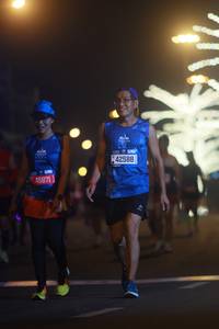 BIB: 45871, 42588
                            <button type="button" onclick="openModal(20922750)" class="btn btn-primary btn-sm float-right btn-popup" data-toggle="modal" data-target=".modal-high-quality">
                        <i class="fas fa-shopping-cart"></i> Add to Cart
                    </button>
                                            <button type="button" onclick="isThisMe(20922750, true)" class="btn btn-success btn-sm float-right btn-popup btn-isme hidden" data-toggle="tooltip" data-placement="bottom" title="นี่คือรูปของคุณใช่ไหม คลิกที่นี่เพื่อเอาเข้าอัลบั้ม">
                        <i class="fas fa-plus"></i> Add to album
                    </button>
                    <button type="button" onclick="isThisMe(20922750, false)" class="btn btn-warning btn-sm float-right btn-popup btn-isnotme hidden">
                        <i class="fas fa-ban"></i> Remove from album
                    </button>